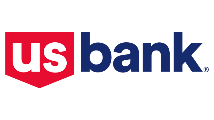 U.S. Bank logo